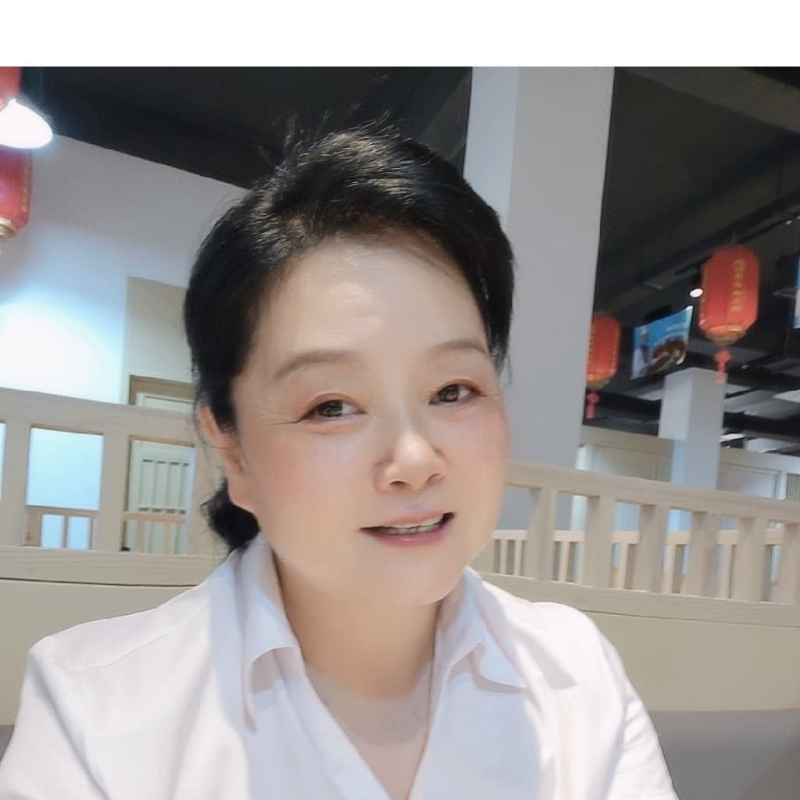 丁姐爱生活的第二张照片--寿宁相亲网