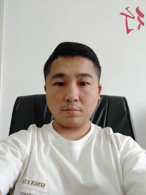 蔡的一批的第一张照片--寿宁相亲网