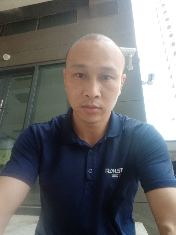 南昌相亲的第一张照片--寿宁相亲网