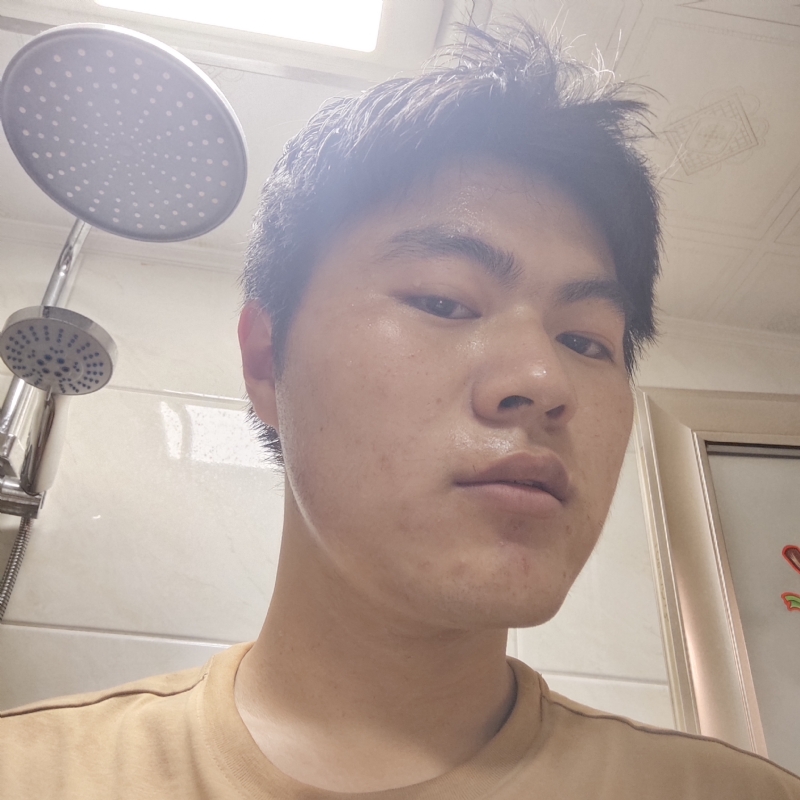 王先生的第一张照片--寿宁相亲网