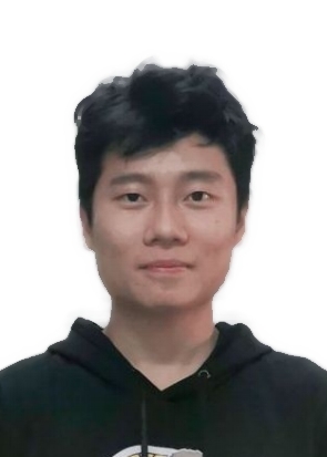 佛系人生的第一张照片--寿宁相亲网
