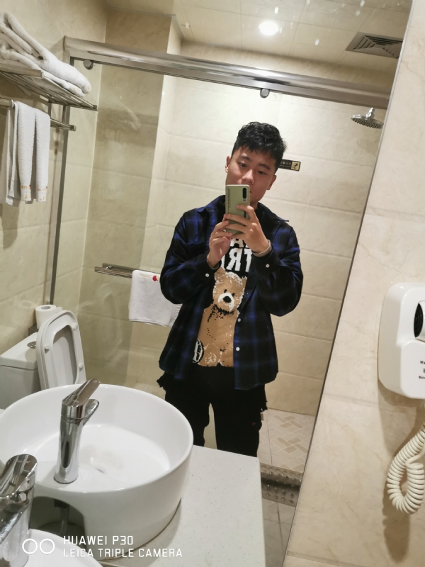 佛系人生的第四张照片--寿宁相亲网