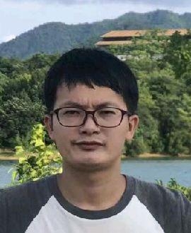 admire的第一张照片--寿宁相亲网