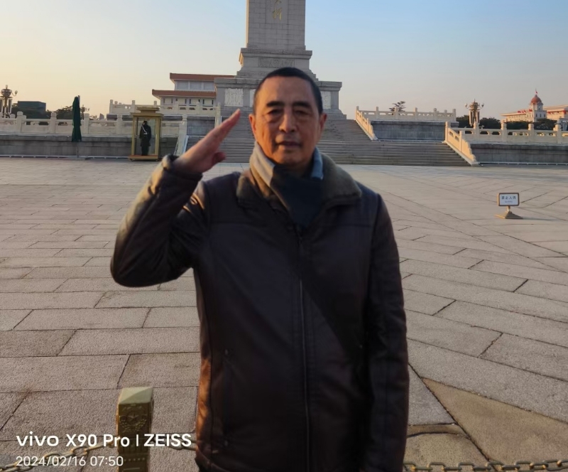 超爱英的第二张照片--寿宁相亲网