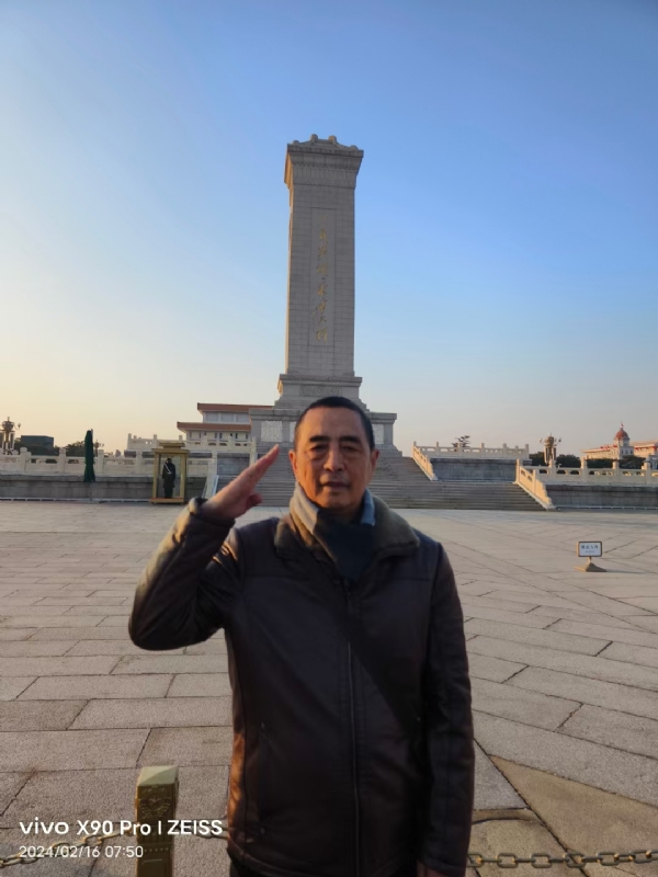 超爱英的第六张照片--寿宁相亲网
