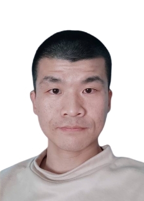 钟春明的第一张照片--寿宁相亲网