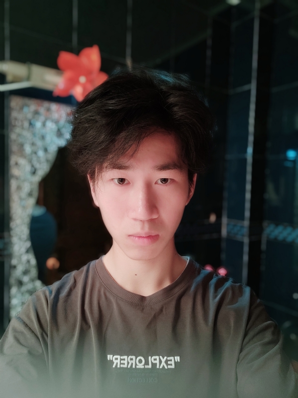 空白的第二张照片--寿宁相亲网