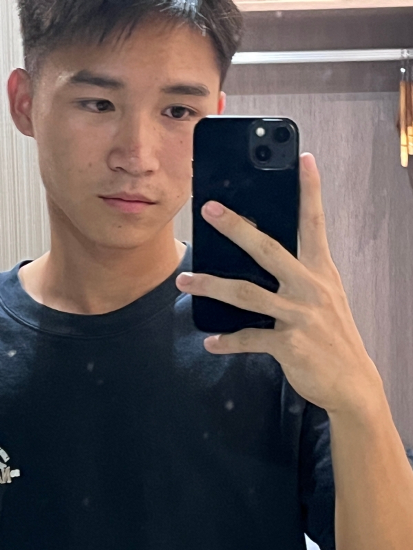 画家的第二张照片--寿宁相亲网