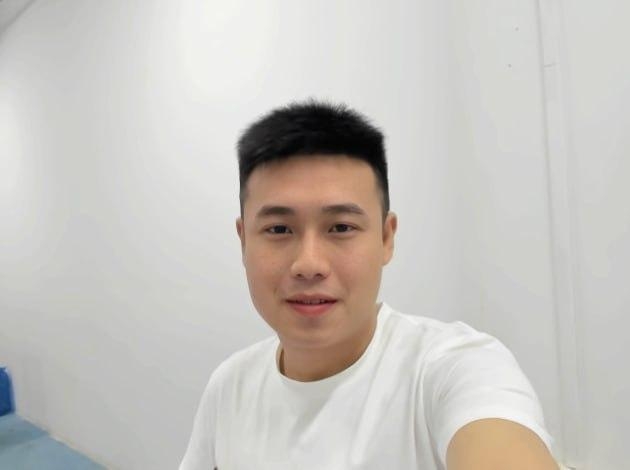 阿文历险记的第一张照片--寿宁相亲网