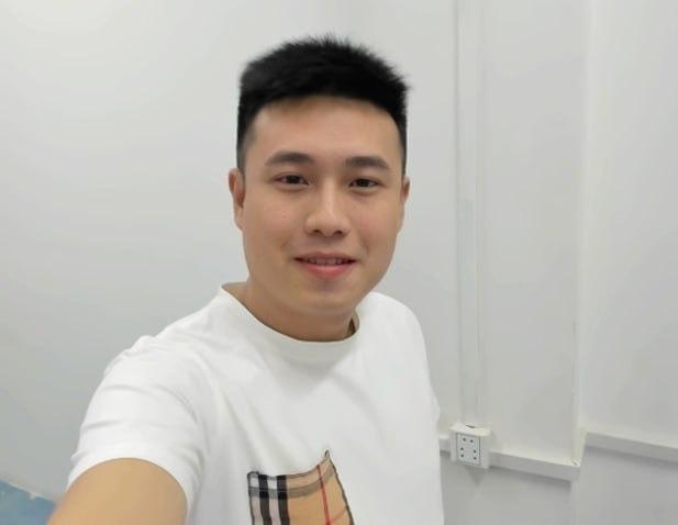 阿文历险记的第三张照片--寿宁相亲网