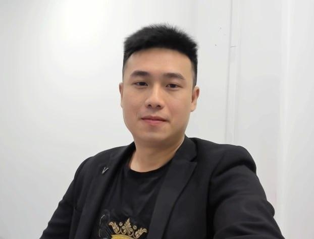 阿文历险记的第五张照片--寿宁相亲网