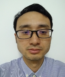 yanglin532的第二张照片--寿宁相亲网