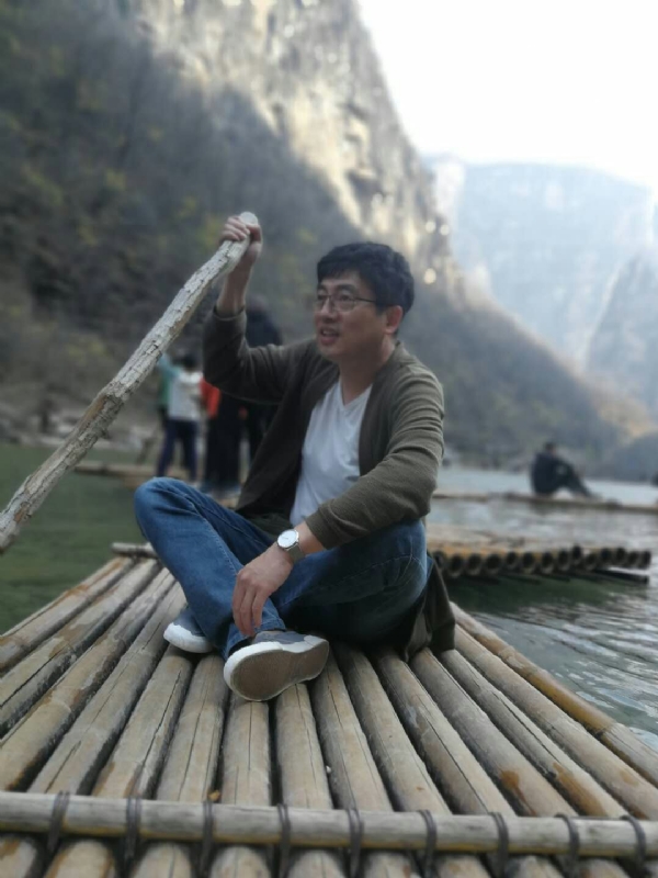 风被吹走了的第一张照片--寿宁相亲网