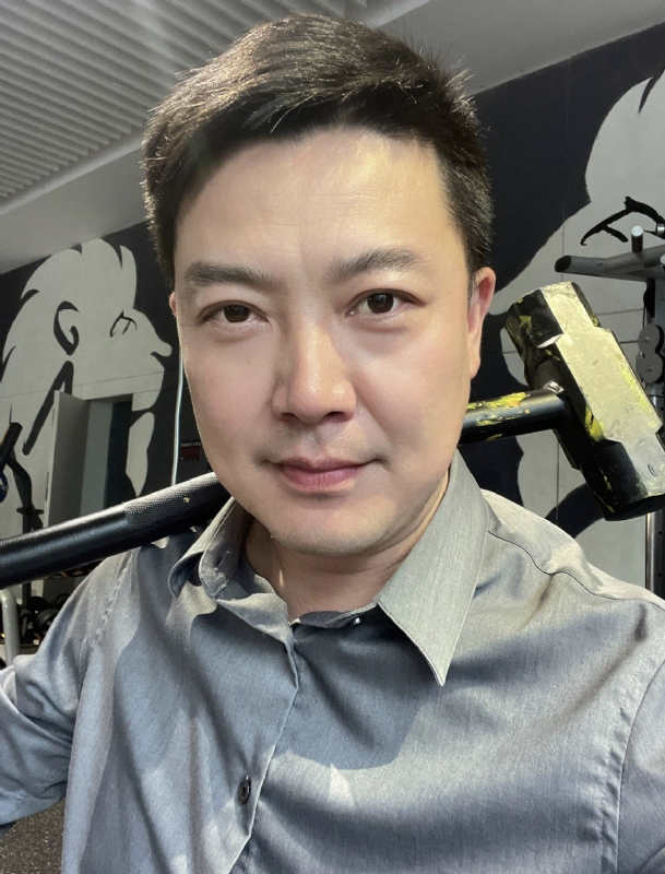 五星红旗的第一张照片--寿宁相亲网