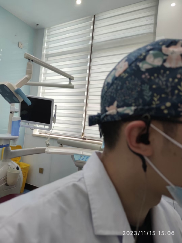 喀什相亲的第一张照片--寿宁相亲网