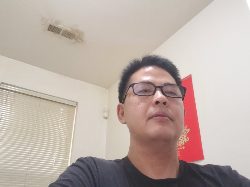 Tonylai的第一张照片--寿宁相亲网