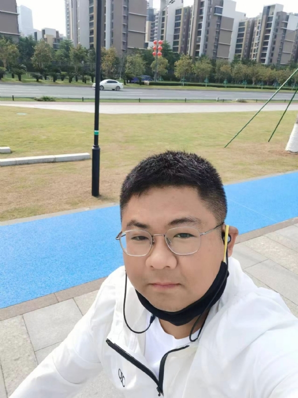 冰城小土匪的第二张照片--寿宁相亲网