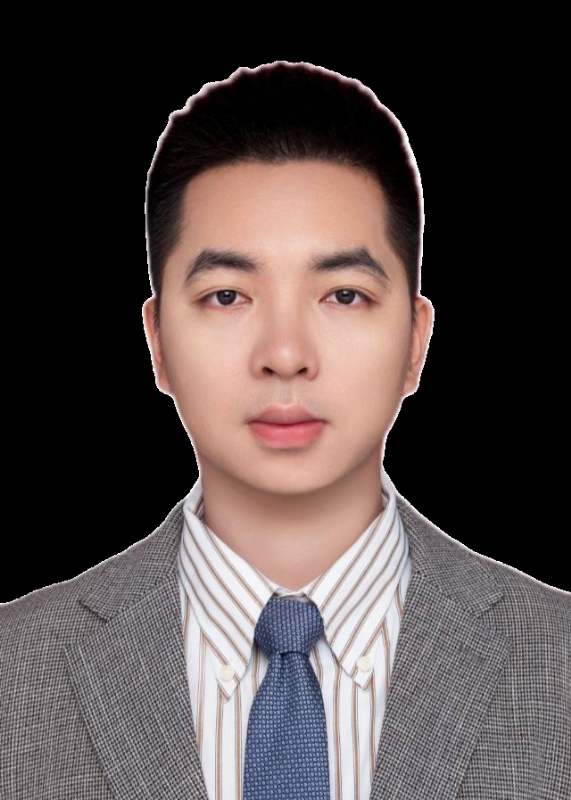 jack的第二张照片--寿宁相亲网