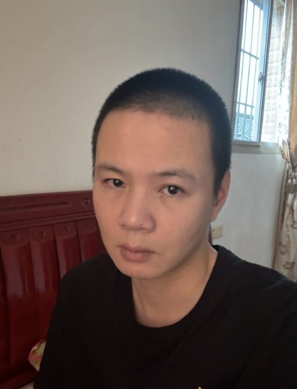 fell的第二张照片--寿宁相亲网