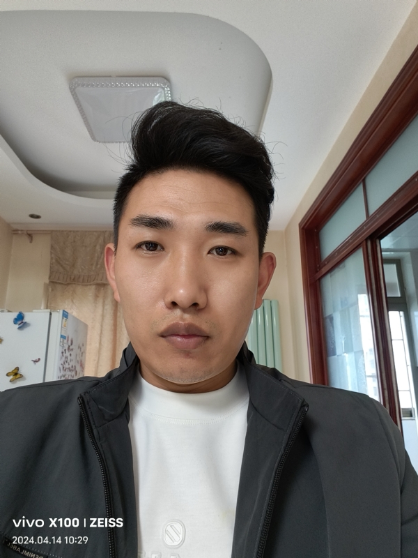 唐伯虎的第一张照片--寿宁相亲网