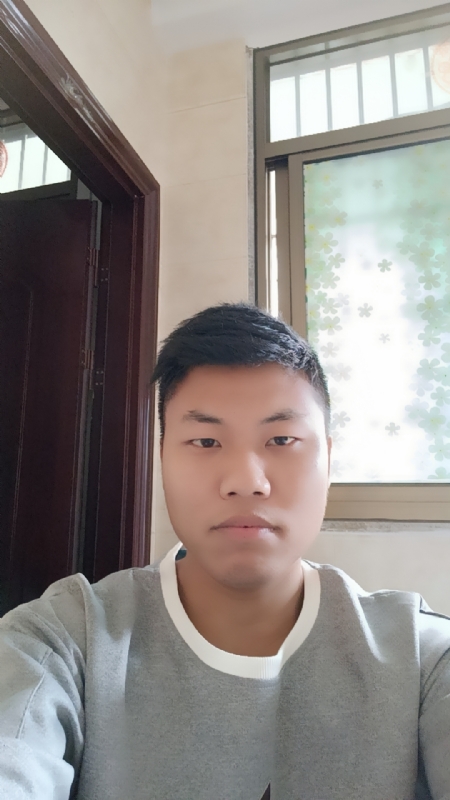 胶布的第一张照片--寿宁相亲网
