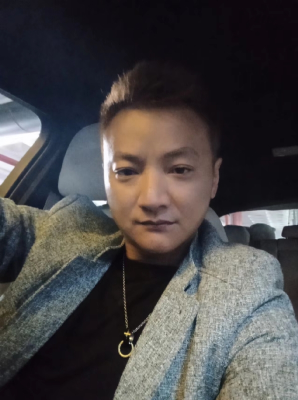夜、有雨敲窗的第三张照片--寿宁相亲网