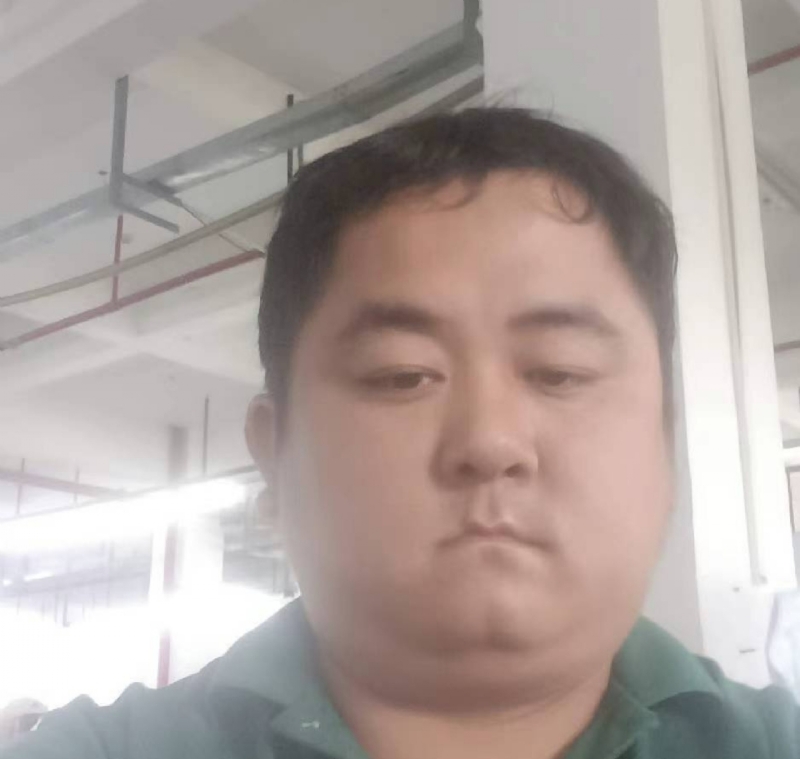 郴州相亲的第一张照片--寿宁相亲网
