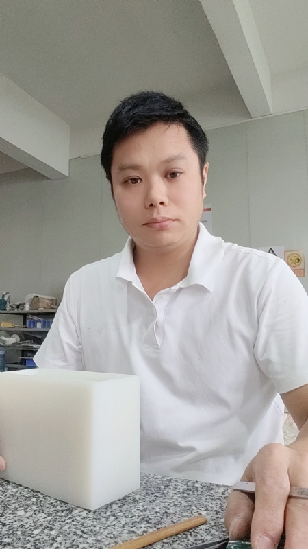 陪你看日出的第一张照片--寿宁相亲网