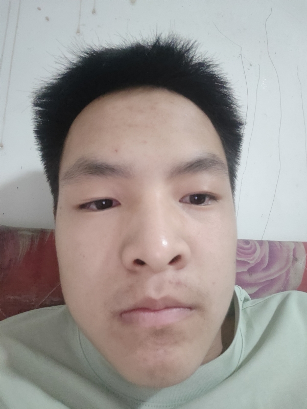 雷门的第一张照片--寿宁相亲网