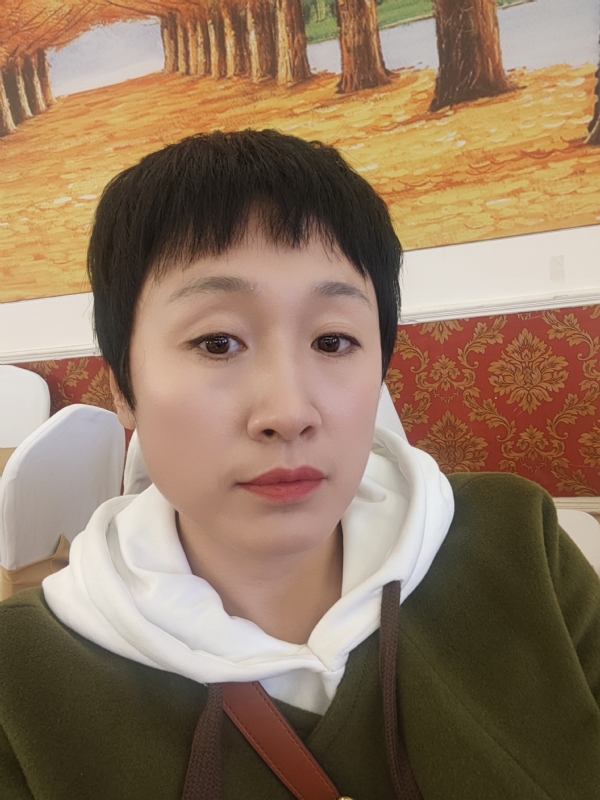 石家庄相亲的第一张照片--寿宁相亲网
