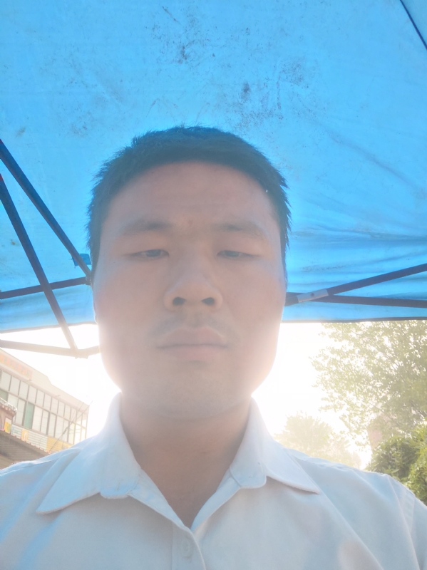 wa的第一张照片--寿宁相亲网