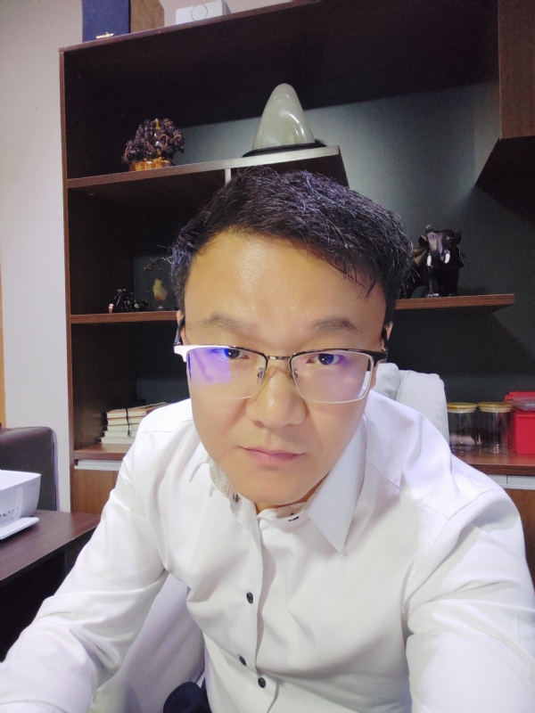 dikson的第二张照片--寿宁相亲网