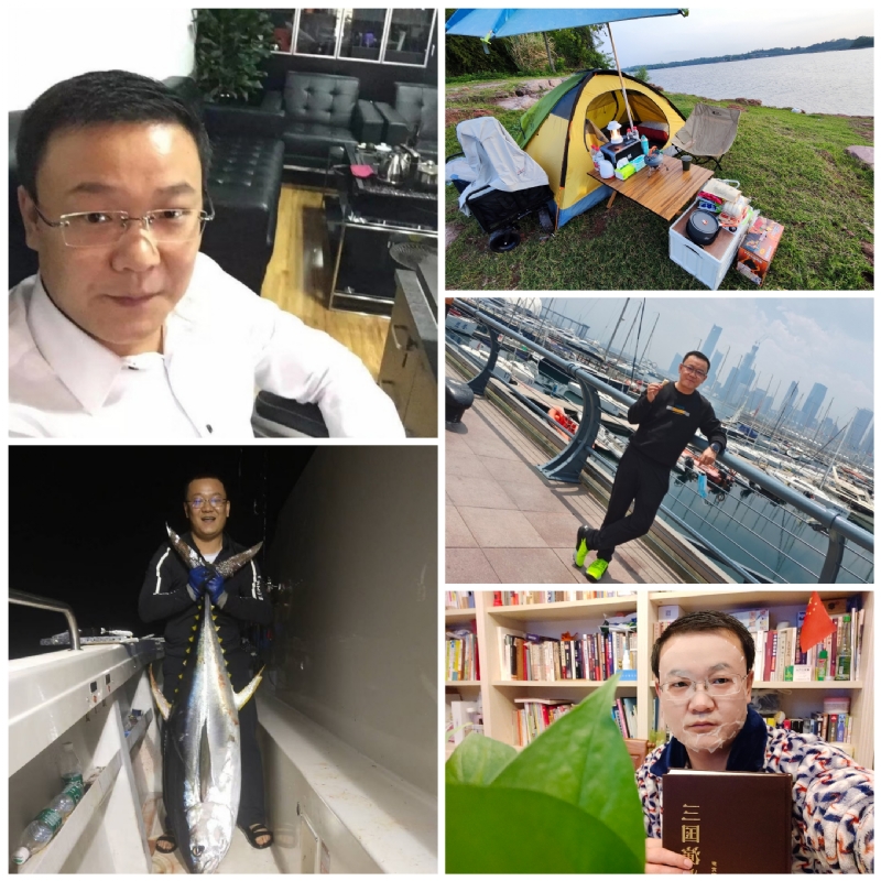 dikson的第六张照片--寿宁相亲网