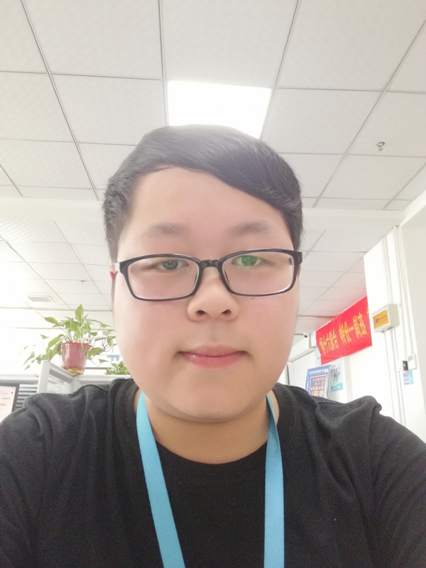 自由自在的第一张照片--寿宁相亲网