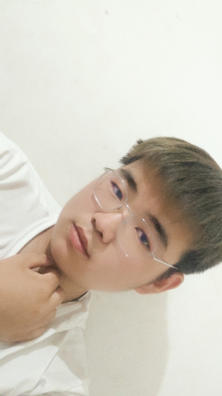 晚晚的第一张照片--寿宁相亲网