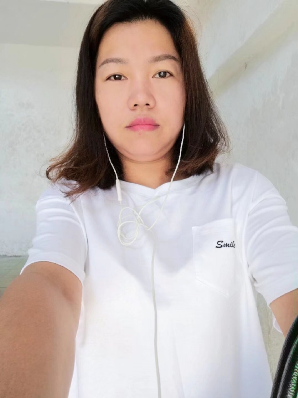 遗失的记忆的第一张照片--寿宁相亲网