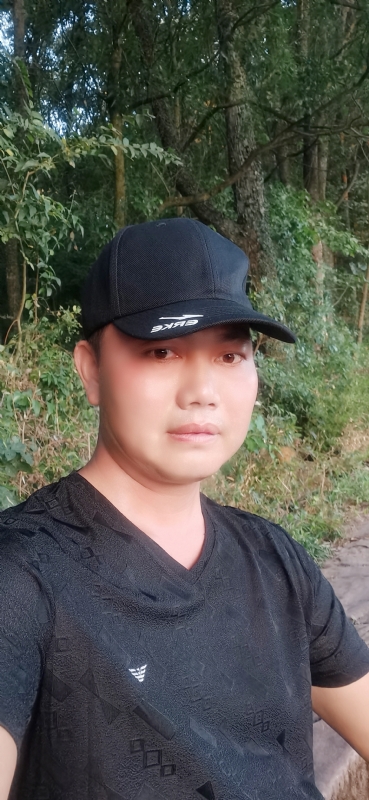 郑哥的第一张照片--寿宁相亲网