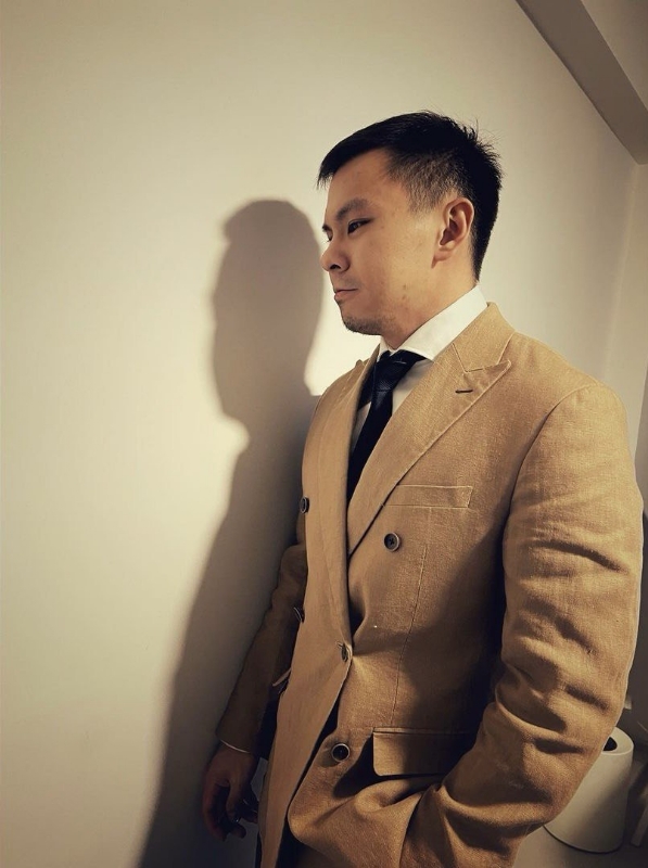 尋歡人的第一张照片--寿宁相亲网