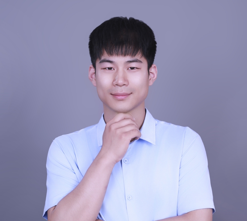 少冬的第四张照片--寿宁相亲网