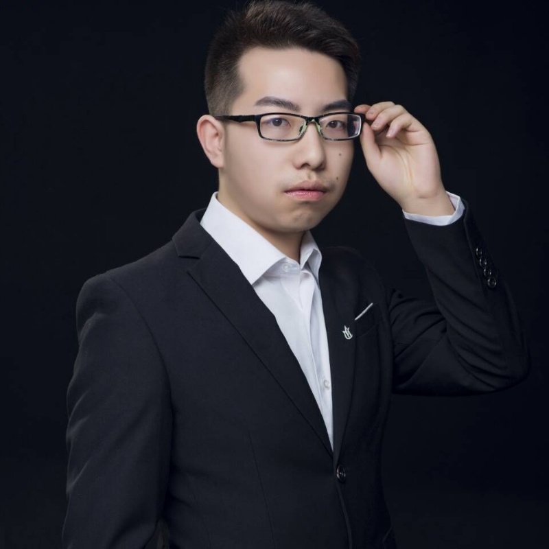 一曲忧伤的第一张照片--寿宁相亲网