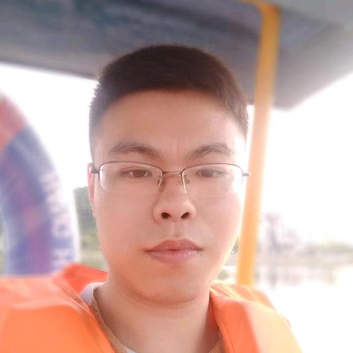 知了的第一张照片--寿宁相亲网