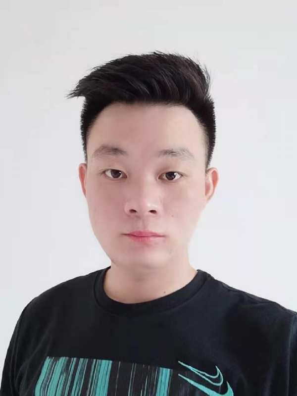 麦吉的第一张照片--寿宁相亲网