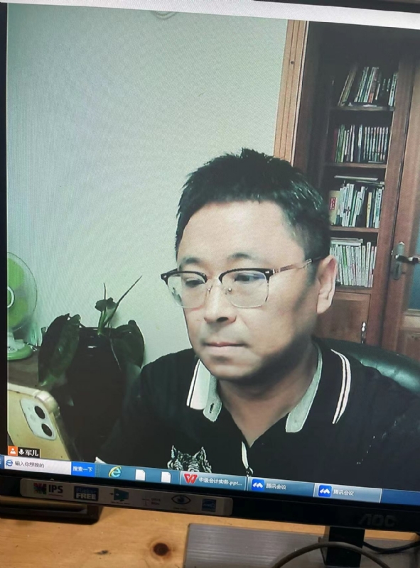 军儿的第一张照片--寿宁相亲网