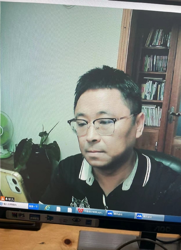军儿的第三张照片--寿宁相亲网