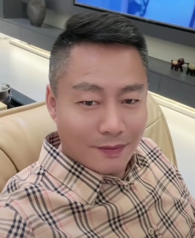 李*军的第三张照片--寿宁相亲网