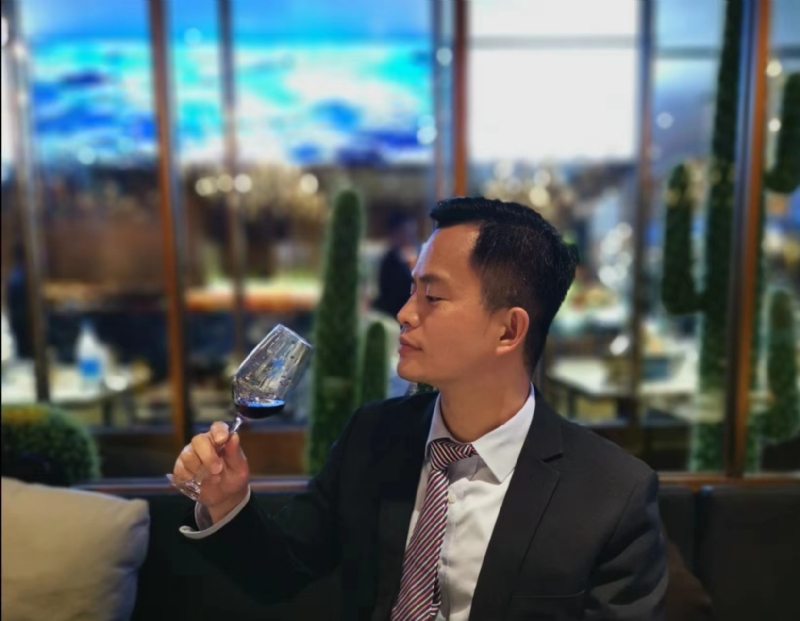 息心的第四张照片--寿宁相亲网