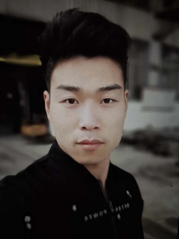 小风的第一张照片--寿宁相亲网