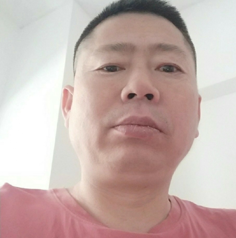 哦啦啦的第一张照片--寿宁相亲网