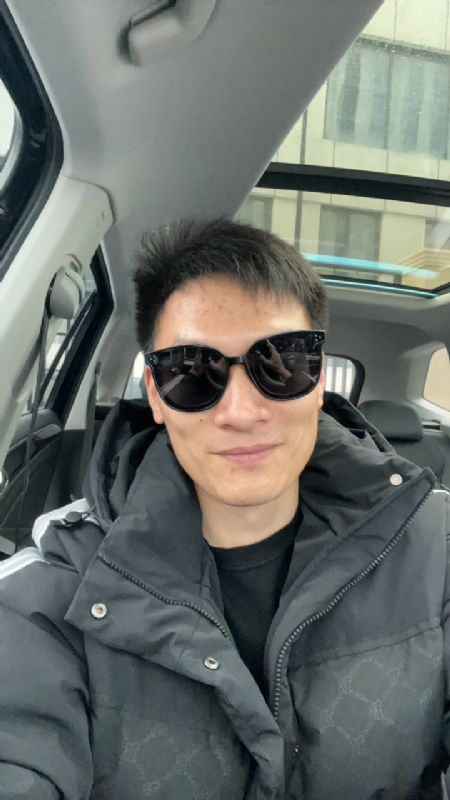 男孩的第一张照片--寿宁相亲网