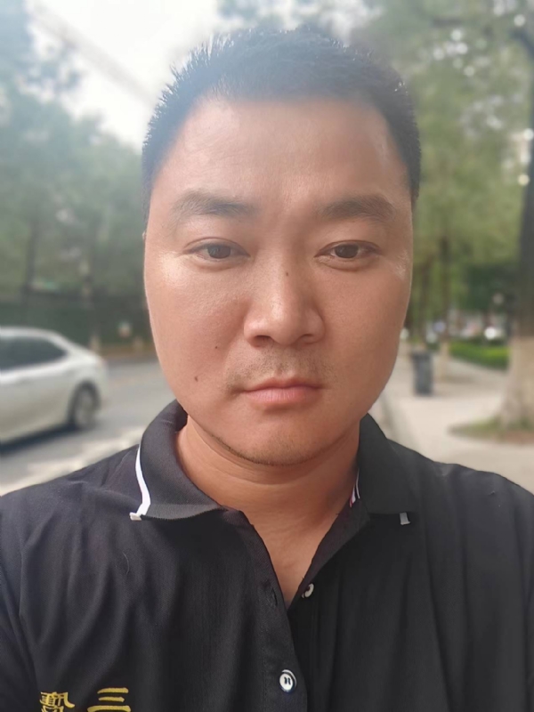 独寂的第一张照片--寿宁相亲网